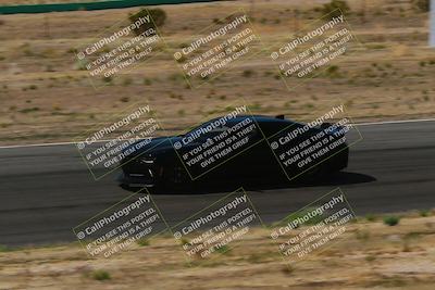 media/Apr-06-2025-Extreme Speed (Sun) [[ad1499d5ff]]/Purple group/Turn 4B/